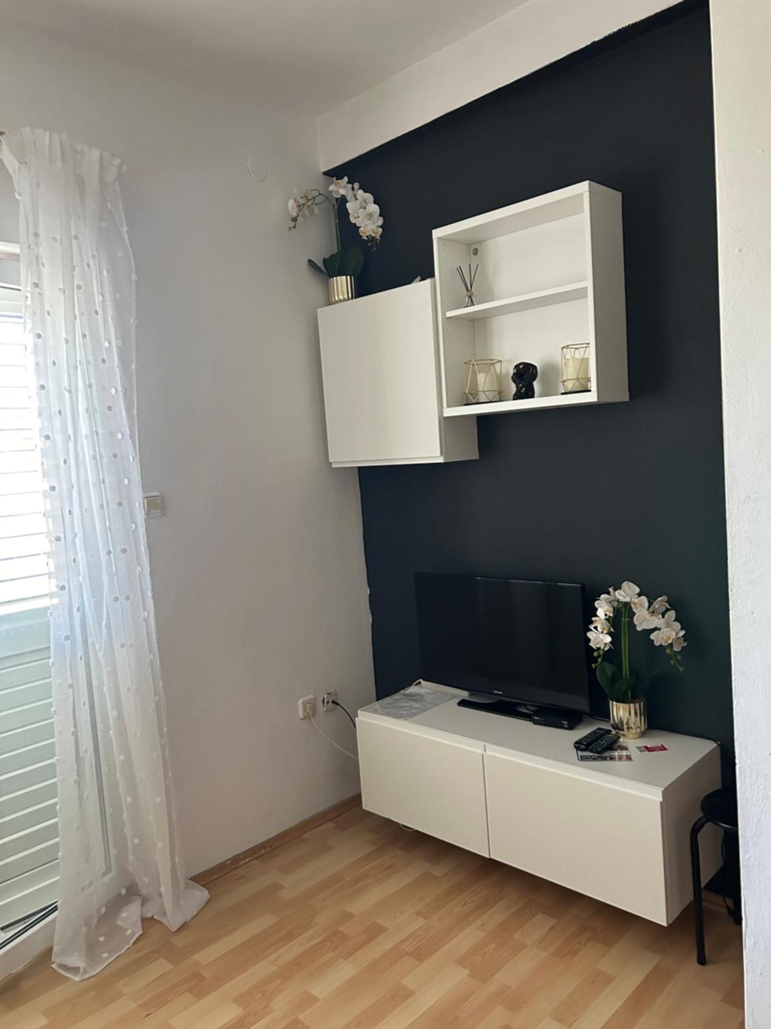 Apartment Lorena Сплит Екстериор снимка